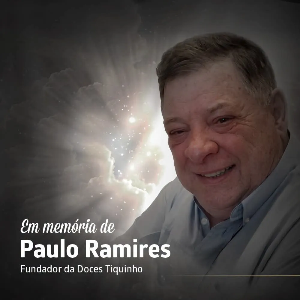 Imagem da galeria