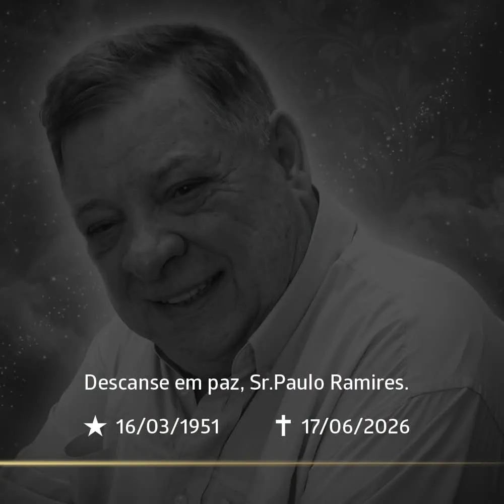 Imagem da galeria