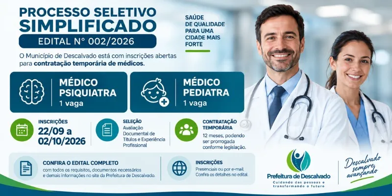 Imagem complementar da notícia