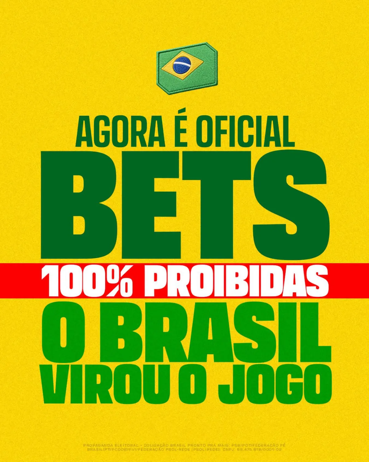 Imagem complementar da notícia