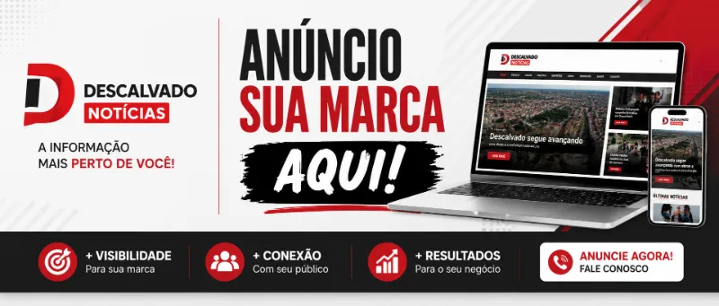 Anúncio Aqui