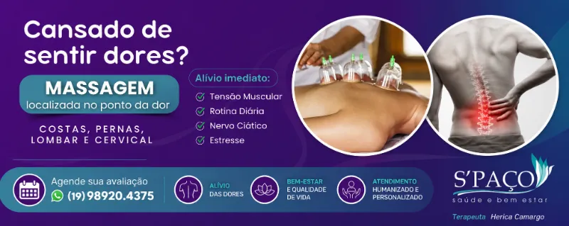 Anúncio