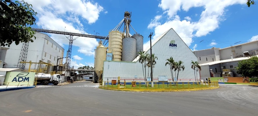ADM abre vagas exclusivas para PCDs em Descalvado/SP