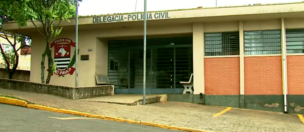 Homem é esfaqueado durante briga em Descalvado; autor é preso e confessa crime